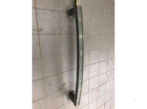 Bumper Mounting NISSAN Micra V (K14)