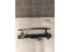 Bumper Mounting KIA STONIC (YB)