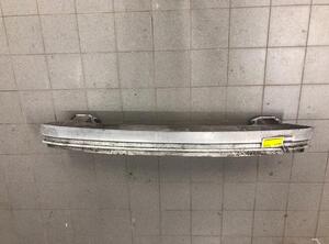 Bumper Mounting MERCEDES-BENZ S-CLASS (W222, V222, X222), MERCEDES-BENZ S-CLASS (W221)