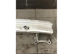 Bumper Montageset FORD Focus IV Turnier (--), FORD Focus IV Turnier (HP)