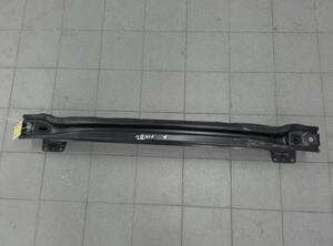 Bumper Montageset VW Touran (5T1)