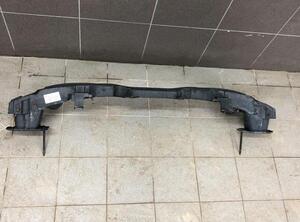 Bumper Montageset KIA STONIC (YB)