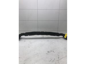 Bumper Mounting MERCEDES-BENZ GLB (X247)