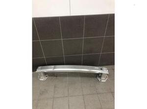 Bumper Mounting OPEL Crossland X (P17, P2QO)