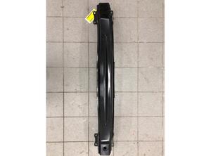 Bumper Mounting SEAT Leon (5F1), SEAT Leon SC (5F5)