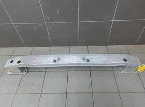 Bumper Mounting OPEL Astra K (B16)