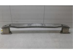 Bumper Mounting OPEL Astra K (B16)