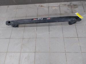 Bumper Mounting OPEL Corsa E (--)