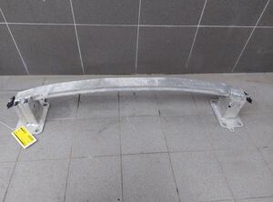 Bumper Montageset OPEL Corsa E (--)