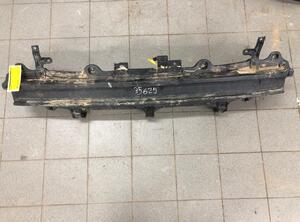 Bumper Mounting KIA Optima (--), KIA Optima (JF)