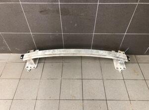 Bumper Montageset OPEL Corsa E (--)