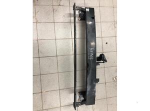 Bumper Montageset KIA Sportage (QL, QLE)