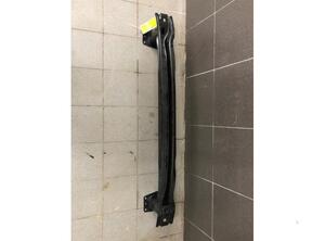 Bumper Mounting VW TOURAN (5T1)