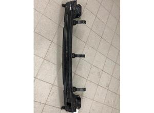 Bumper Montageset KIA CEED (CD), KIA PROCEED (CD), KIA XCEED (CD)