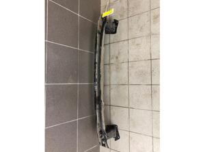 Bumper Mounting VW TOURAN (5T1)