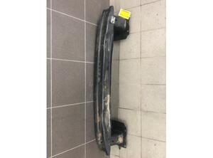 Bumper Montageset AUDI Q4 SUV (F4B)