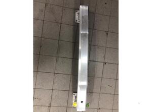 Bumper Mounting OPEL GRANDLAND X (A18)