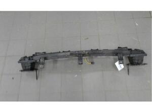 Bumper Montageset KIA NIRO I (DE)