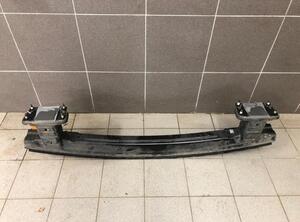 Bumper Mounting MERCEDES-BENZ CLA Shooting Brake (X117)