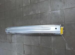 Bumper Mounting SKODA OCTAVIA IV Combi (NX5)