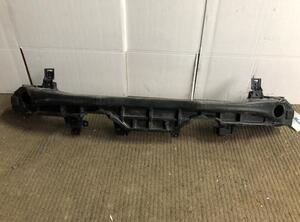 Bumper Montageset KIA STONIC (YB)