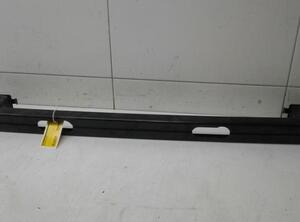 Bumper Mounting MERCEDES-BENZ V-CLASS (W447), MERCEDES-BENZ EQV (W447)