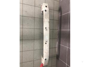 Bumper Montageset OPEL ASTRA K (B16)