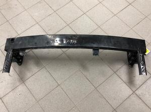 Bumper Mounting KIA CEED (CD), KIA XCEED (CD), KIA PROCEED (CD)