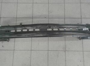 Bumper Mounting SKODA OCTAVIA III Combi (5E5, 5E6)