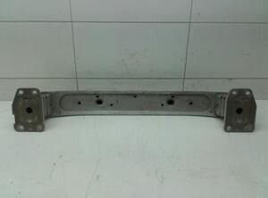 Bumper Mounting FIAT DOBLO MPV (263_), FIAT DOBLO Cargo (263_)