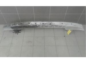 Bumper Mounting RENAULT TRAFIC II Van (FL), RENAULT TRAFIC II Bus (JL)