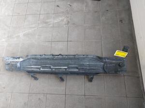 Bumper Montageset KIA CEE&#039;D (JD), KIA PRO CEE&#039;D (JD), KIA CEE&#039;D Sportswagon (JD)