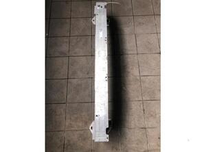 Bumper Montageset BMW 3 Touring (G21, G81)