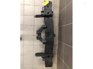 Bumper Montageset MAZDA CX-30 (DM)