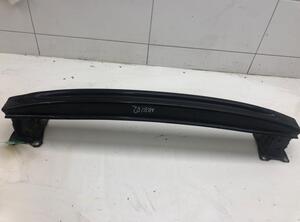 Bumper Montageset SKODA OCTAVIA III Combi (5E5, 5E6), SKODA OCTAVIA IV Combi (NX5)