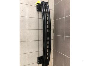 Bumper Montageset SKODA OCTAVIA III Combi (5E5, 5E6), SKODA OCTAVIA IV Combi (NX5)