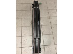 Stoßstangenträger hinten VW Golf VII 5G 5G0807305B P21334682