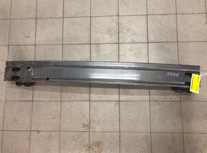 Bumper Mounting NISSAN QASHQAI II SUV (J11, J11_)