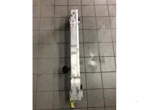 Bumper Montageset TOYOTA PROACE Van (MDZ_), TOYOTA PROACE VERSO Bus (MPY_), TOYOTA PROACE Bus (MDZ_)