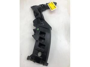 Bumper Mounting OPEL ASTRA K (B16), OPEL ASTRA L (O5)