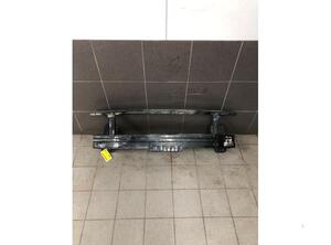 Bumper Montageset KIA RIO IV (YB, SC, FB)