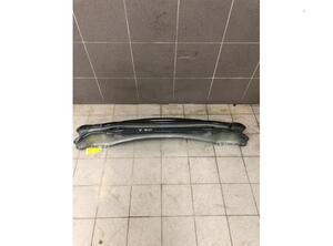 Bumper Mounting VOLVO V40 Hatchback (525, 526), VOLVO V40 Cross Country (526)