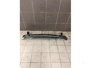 Bumper Mounting VOLVO V40 Hatchback (525, 526), VOLVO V40 Cross Country (526)