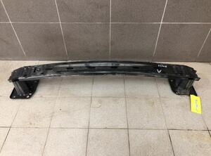 Bumper Montageset FORD PUMA (J2K, CF7)