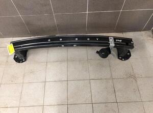 Bumper Montageset RENAULT CAPTUR II (HF_)