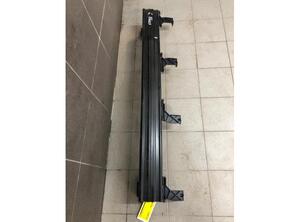 Bumper Montageset RENAULT CAPTUR II (HF_)