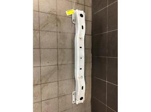 Bumper Mounting OPEL MOVANO B Bus (X62)