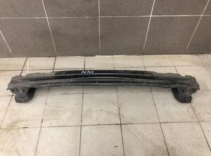 Stoßstangenträger hinten Skoda Citigo AA 1S0807305B P21687495