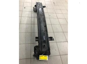 Bumper Mounting FORD FIESTA VI (CB1, CCN), FORD FIESTA VI Van