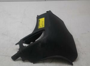 Bumper Corner MERCEDES-BENZ Sprinter 3,5-T Kasten (906)